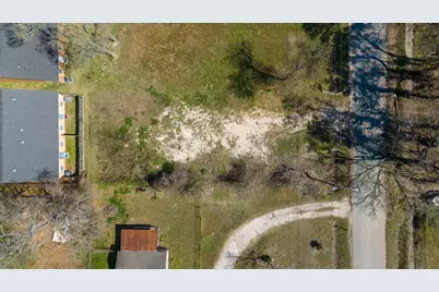 8209 Sterlingshire, Houston, TX 77078 - Photo 7