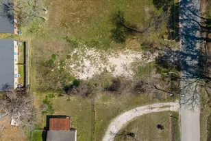 8209 Sterlingshire, Houston, TX 77078 - Photo 7