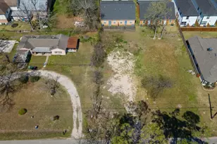 8209 Sterlingshire, Houston, TX 77078 - Photo 11