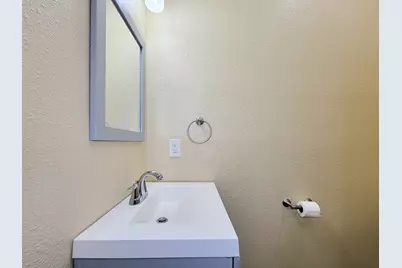 16361 Eastchase, Montgomery, TX 77316 - Photo 15