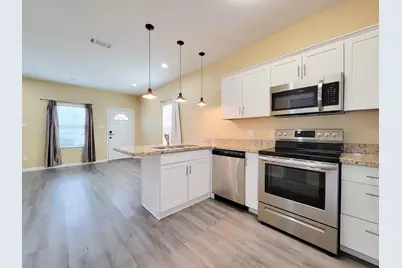 16361 Eastchase, Montgomery, TX 77316 - Photo 11