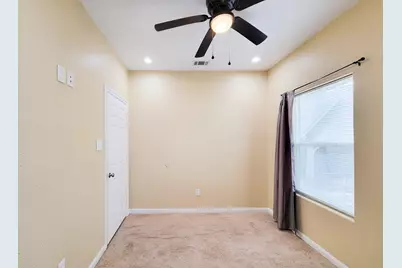 16361 Eastchase, Montgomery, TX 77316 - Photo 21