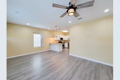 16361 Eastchase, Montgomery, TX 77316 - Photo 5