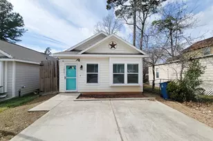 16361 Eastchase, Montgomery, TX 77316 - Photo 1