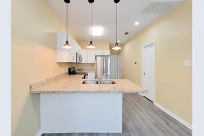 16361 Eastchase, Montgomery, TX 77316 - Photo 7