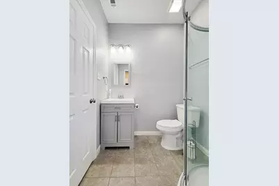 16361 Eastchase, Montgomery, TX 77316 - Photo 23