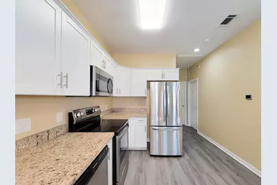 16361 Eastchase, Montgomery, TX 77316 - Photo 9