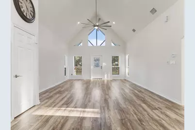 10270 County Road 112, Van Vleck, TX 77482 - Photo 3