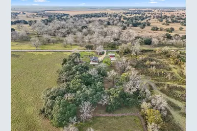 10270 County Road 112, Van Vleck, TX 77482 - Photo 43