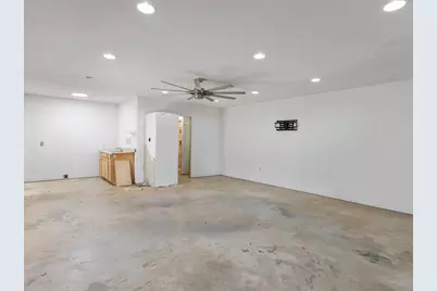 10270 County Road 112, Van Vleck, TX 77482 - Photo 33