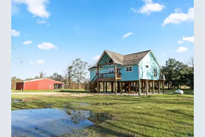 10270 County Road 112, Van Vleck, TX 77482 - Photo 45