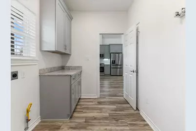 10270 County Road 112, Van Vleck, TX 77482 - Photo 13