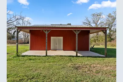 10270 County Road 112, Van Vleck, TX 77482 - Photo 31
