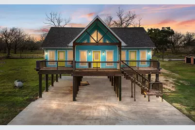 10270 County Road 112, Van Vleck, TX 77482 - Photo 47