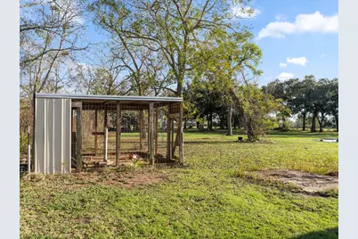 10270 County Road 112, Van Vleck, TX 77482 - Photo 39