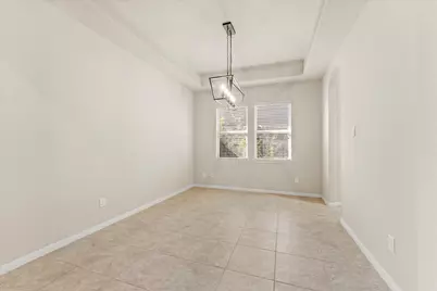 18130 Millau Viaduct Way, Houston, TX 77044 - Photo 13