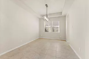 18130 Millau Viaduct Wy, Houston, TX 77044 - Photo 13