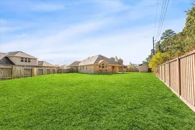 18130 Millau Viaduct Way, Houston, TX 77044 - Photo 41