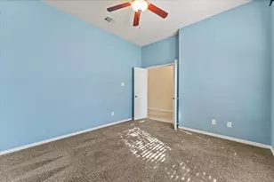 18130 Millau Viaduct Wy, Houston, TX 77044 - Photo 11