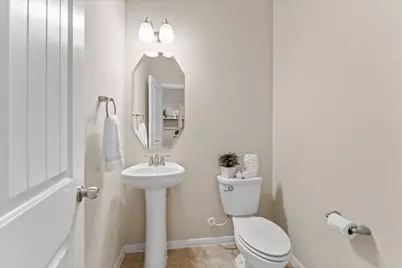 18130 Millau Viaduct Way, Houston, TX 77044 - Photo 15