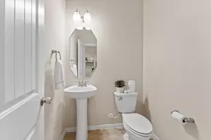 18130 Millau Viaduct Wy, Houston, TX 77044 - Photo 15