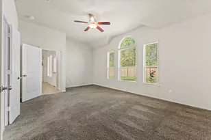 18130 Millau Viaduct Wy, Houston, TX 77044 - Photo 31