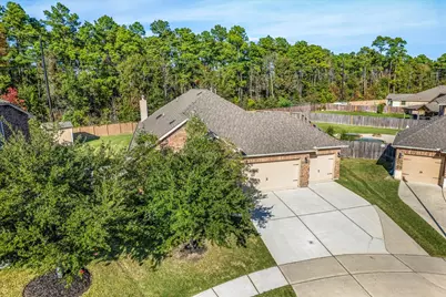 18130 Millau Viaduct Way, Houston, TX 77044 - Photo 3