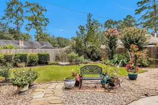 5934 Foresthaven Dr, Houston, TX 77066 - Photo 49