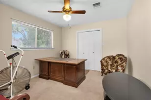 5934 Foresthaven Dr, Houston, TX 77066 - Photo 29