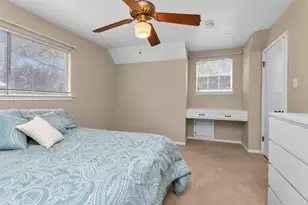 5934 Foresthaven Dr, Houston, TX 77066 - Photo 37