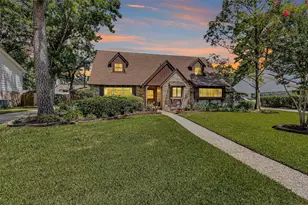 5934 Foresthaven Dr, Houston, TX 77066 - Photo 1