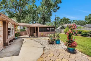 5934 Foresthaven Dr, Houston, TX 77066 - Photo 47