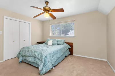 5934 Foresthaven Drive, Houston, TX 77066 - Photo 35
