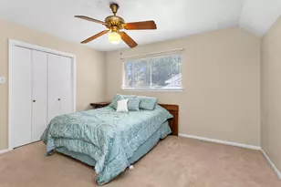 5934 Foresthaven Dr, Houston, TX 77066 - Photo 35