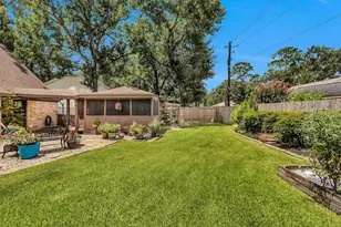 5934 Foresthaven Dr, Houston, TX 77066 - Photo 43
