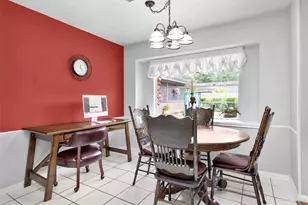 5934 Foresthaven Dr, Houston, TX 77066 - Photo 15
