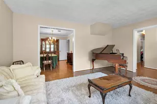 5934 Foresthaven Dr, Houston, TX 77066 - Photo 9
