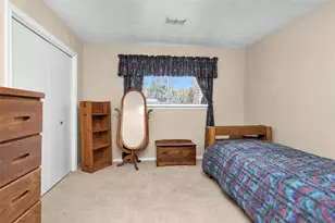 5934 Foresthaven Dr, Houston, TX 77066 - Photo 33