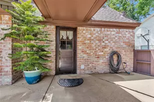 5934 Foresthaven Dr, Houston, TX 77066 - Photo 39