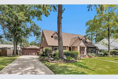5934 Foresthaven Drive, Houston, TX 77066 - Photo 3
