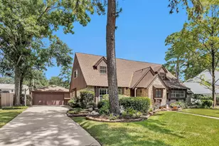 5934 Foresthaven Dr, Houston, TX 77066 - Photo 3