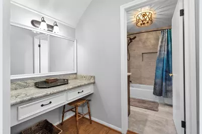 5934 Foresthaven Drive, Houston, TX 77066 - Photo 25