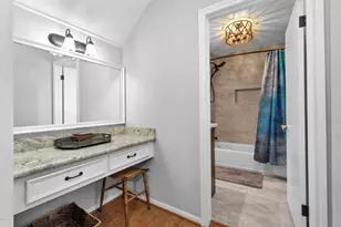 5934 Foresthaven Dr, Houston, TX 77066 - Photo 25