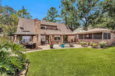 5934 Foresthaven Drive, Houston, TX 77066 - Photo 41