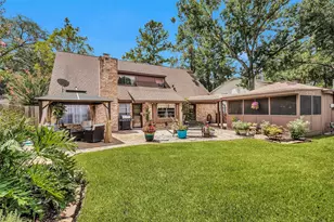 5934 Foresthaven Dr, Houston, TX 77066 - Photo 41