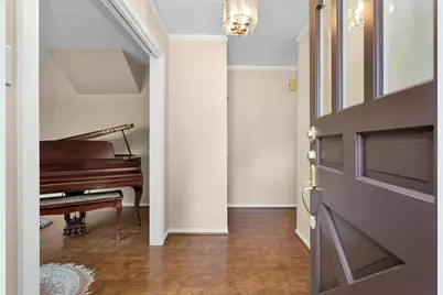 5934 Foresthaven Drive, Houston, TX 77066 - Photo 5
