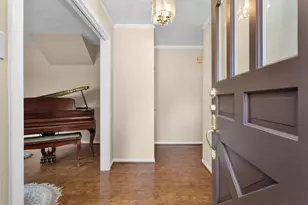 5934 Foresthaven Dr, Houston, TX 77066 - Photo 5