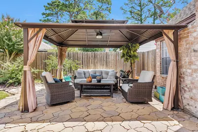 5934 Foresthaven Drive, Houston, TX 77066 - Photo 41