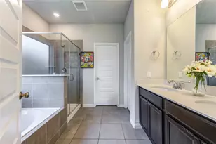 1218 Glendora Dr, Rosharon, TX 77583 - Photo 19