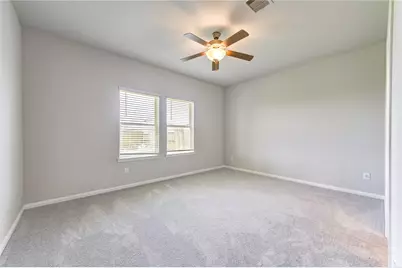 1218 Glendora Drive, Rosharon, TX 77583 - Photo 31